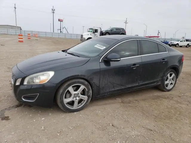 YV1612FSXD2203445