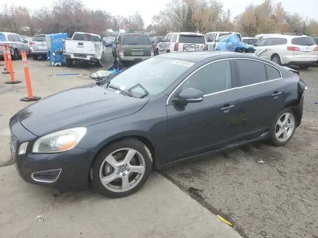 YV1612FSXD2205695