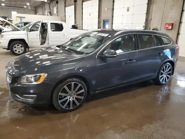 YV1612SC8F1212622