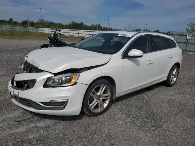 YV1612SK9F1267801