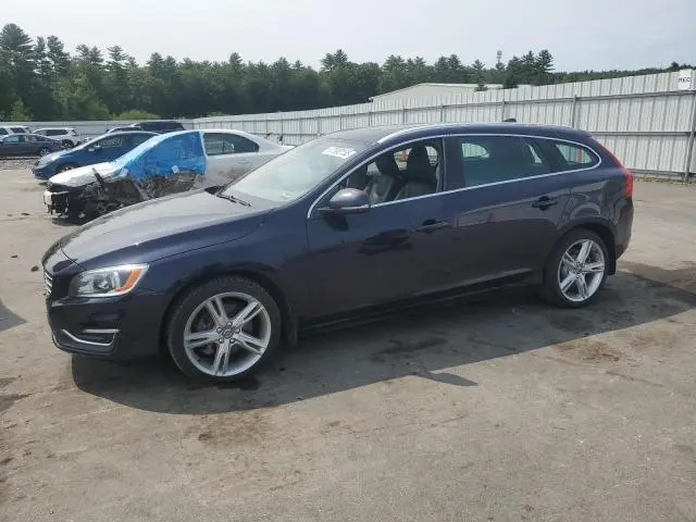 YV1612SKXG1309894