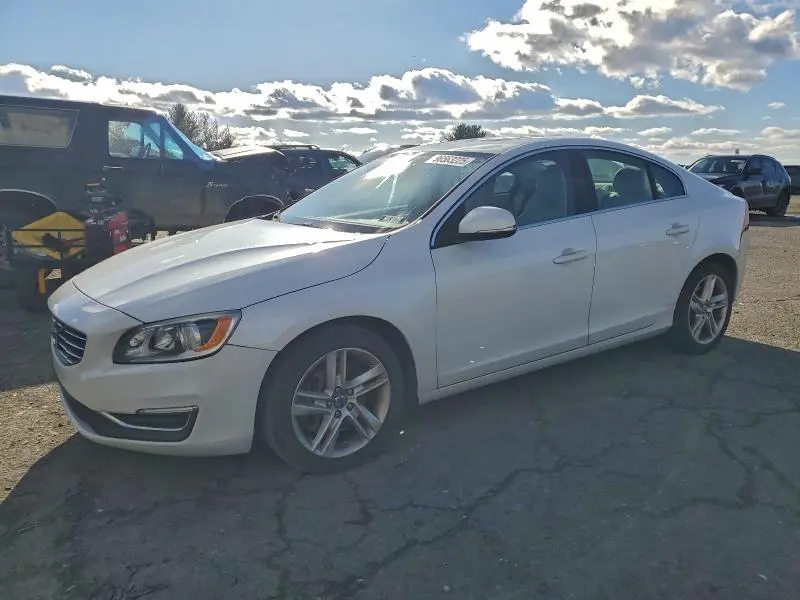 YV1612TD1F1306297