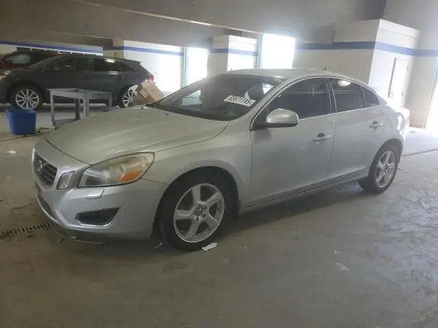YV1622FS0C2118531
