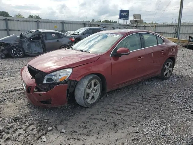 YV1622FS4C2026483