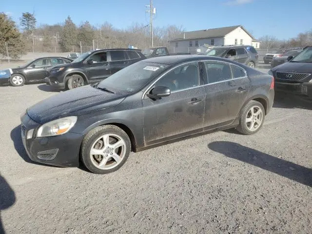 YV1622FS4C2039279
