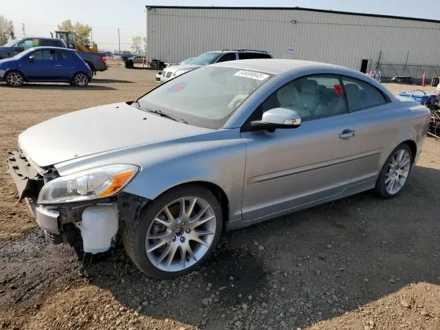 YV1672MC1BJ107765
