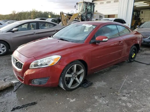 YV1672MC2BJ108567