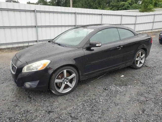 YV1672MC2BJ115972