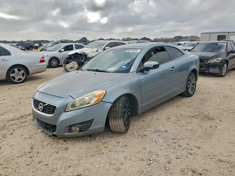 YV1672MC2BJ116152