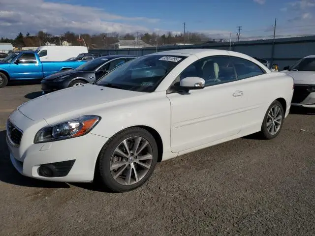 YV1672MC2BJ117415