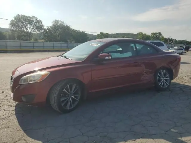 YV1672MC2BJ117611