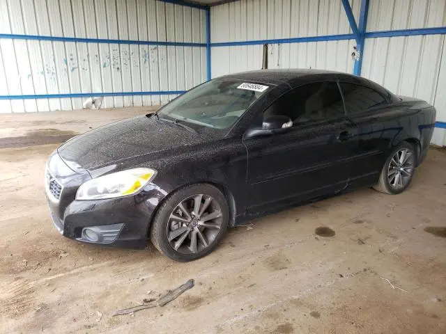 YV1672MC2BJ120105