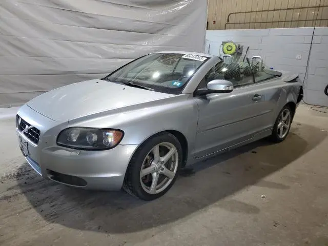 YV1672MC3AJ092068