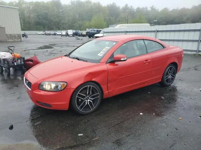 YV1672MC3AJ092460