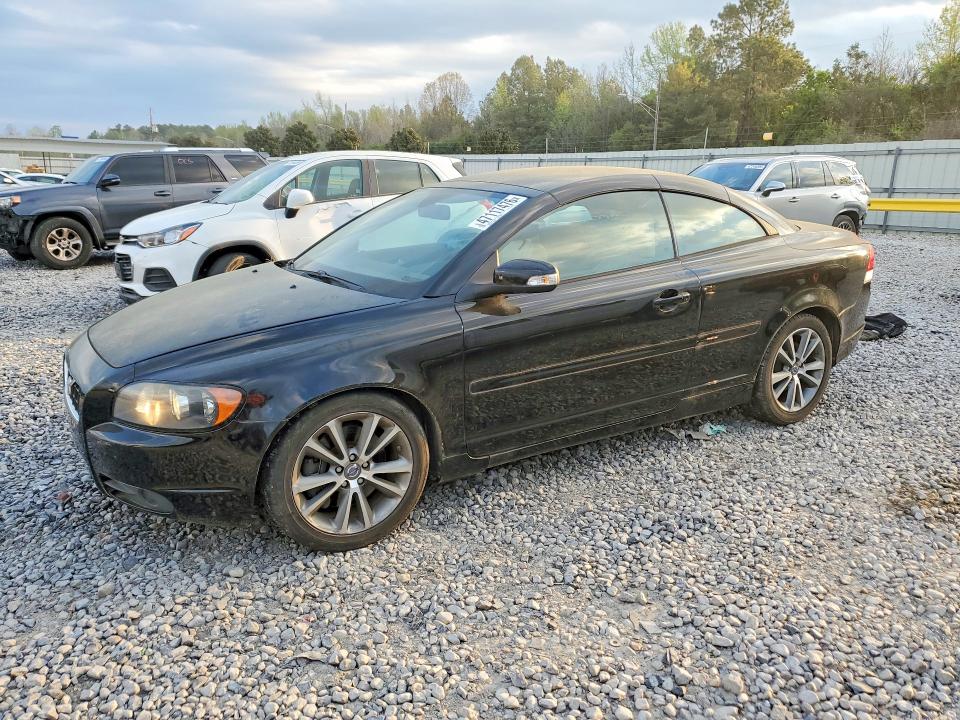 YV1672MC3AJ093298