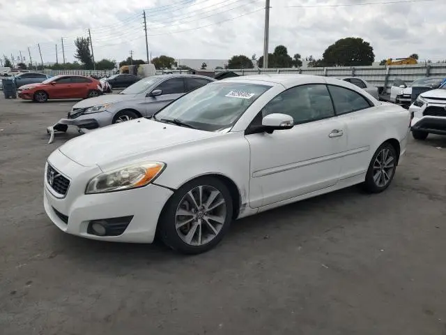 YV1672MC3BJ118430