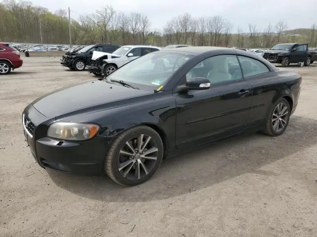 YV1672MC4AJ093259
