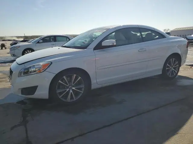 YV1672MC4BJ109090
