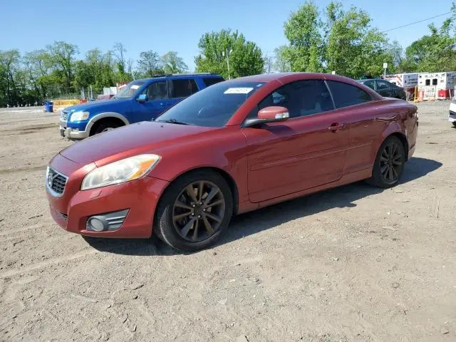 YV1672MC5BJ120129