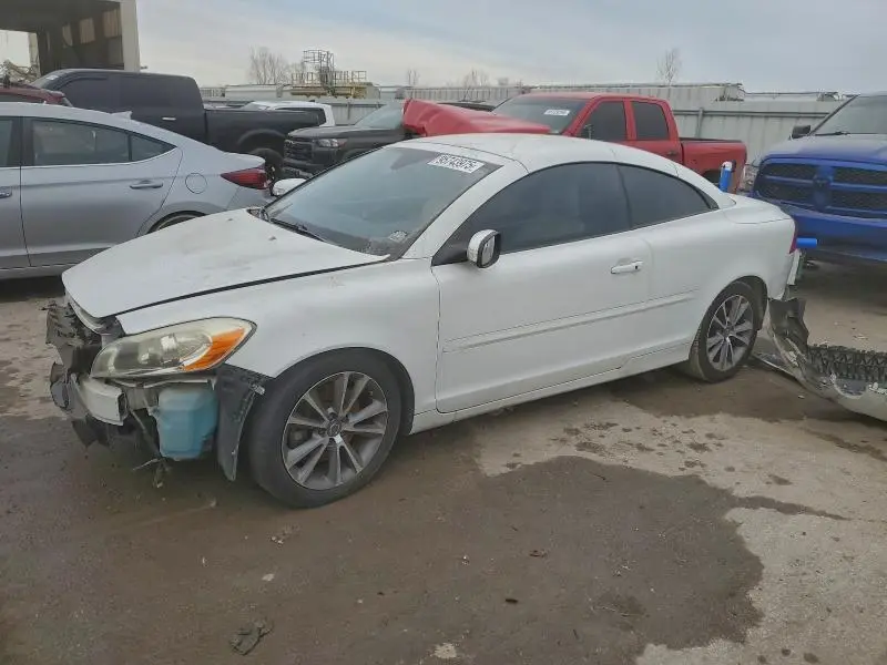 YV1672MC6BJ108829