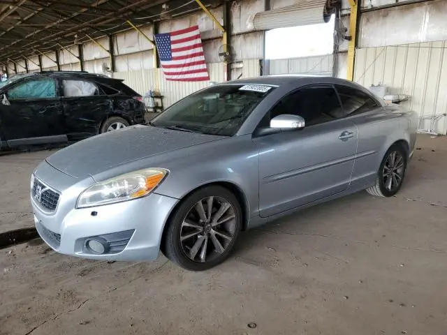 YV1672MC6BJ118857