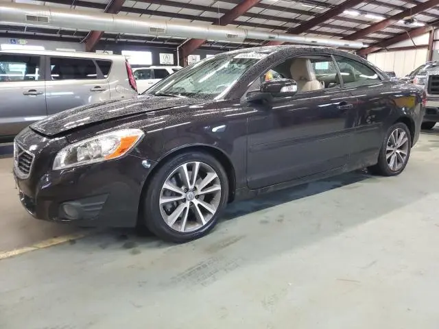 YV1672MC7BJ115580