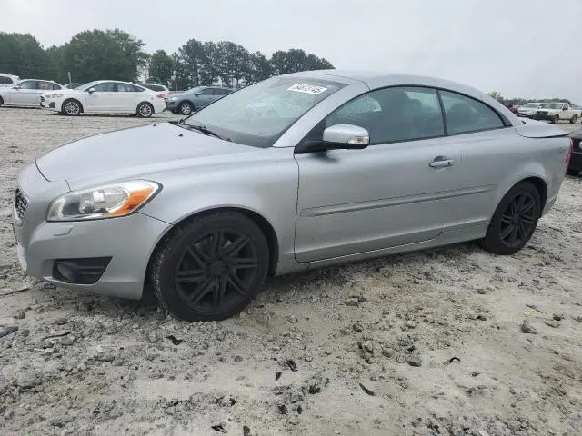 YV1672MC7BJ116079