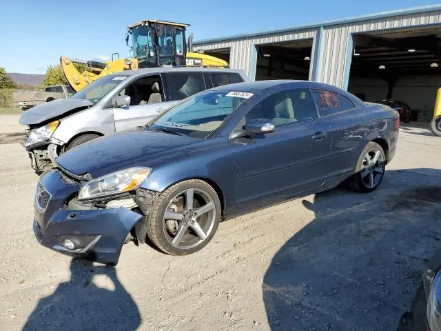 YV1672MC8CJ123611
