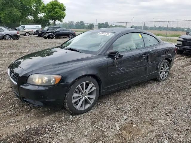 YV1672MC9AJ090678