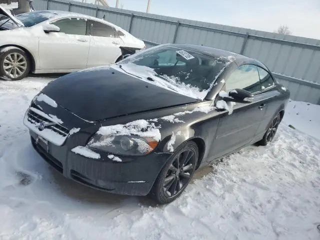 YV1672MC9AJ091846