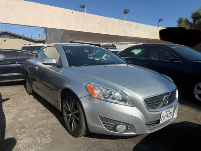 YV1672MC9BJ107691