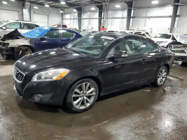 YV1672MC9BJ110025