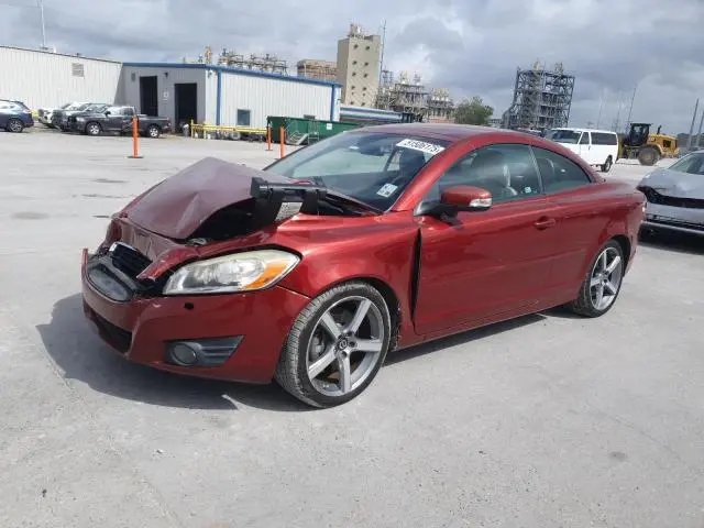 YV1672MC9BJ113961