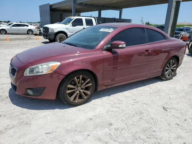 YV1672MC9BJ117167