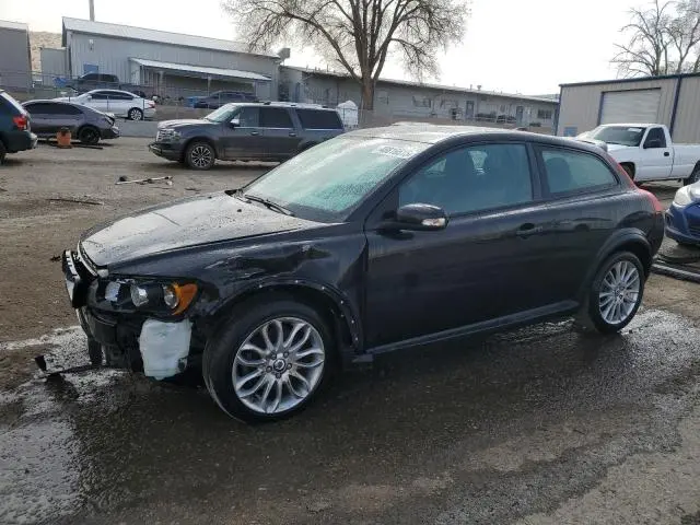YV1672MK1A2171529