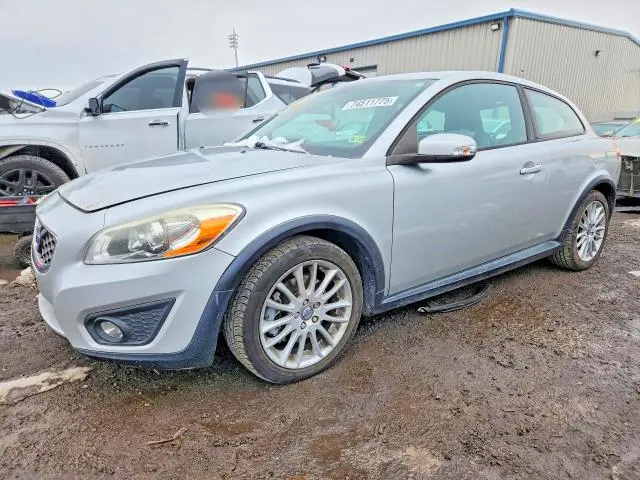 YV1672MK1C2265509