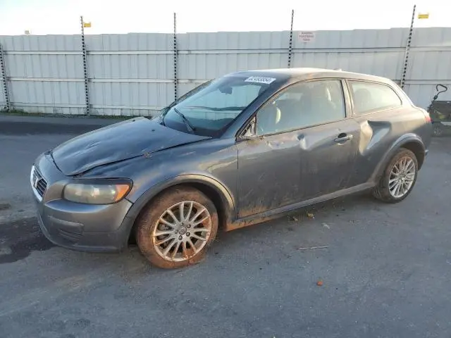 YV1672MK2A2184788