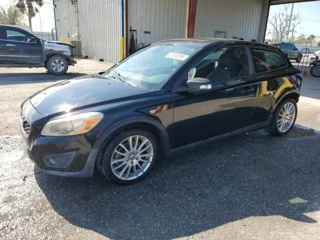 YV1672MK3B2194716
