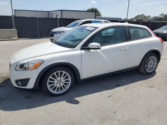 YV1672MK3C2274017