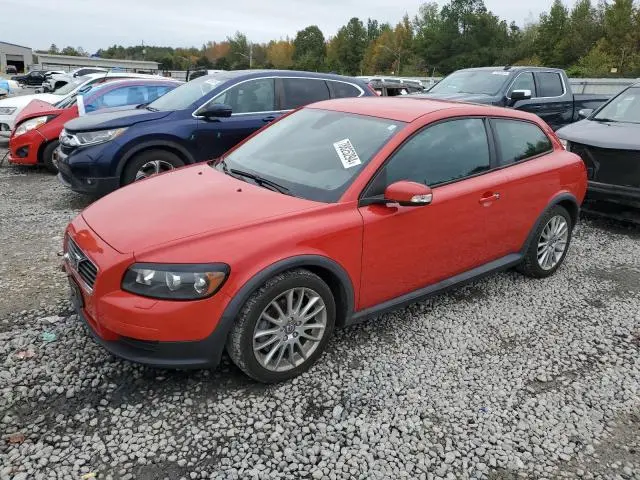 YV1672MK4A2171945
