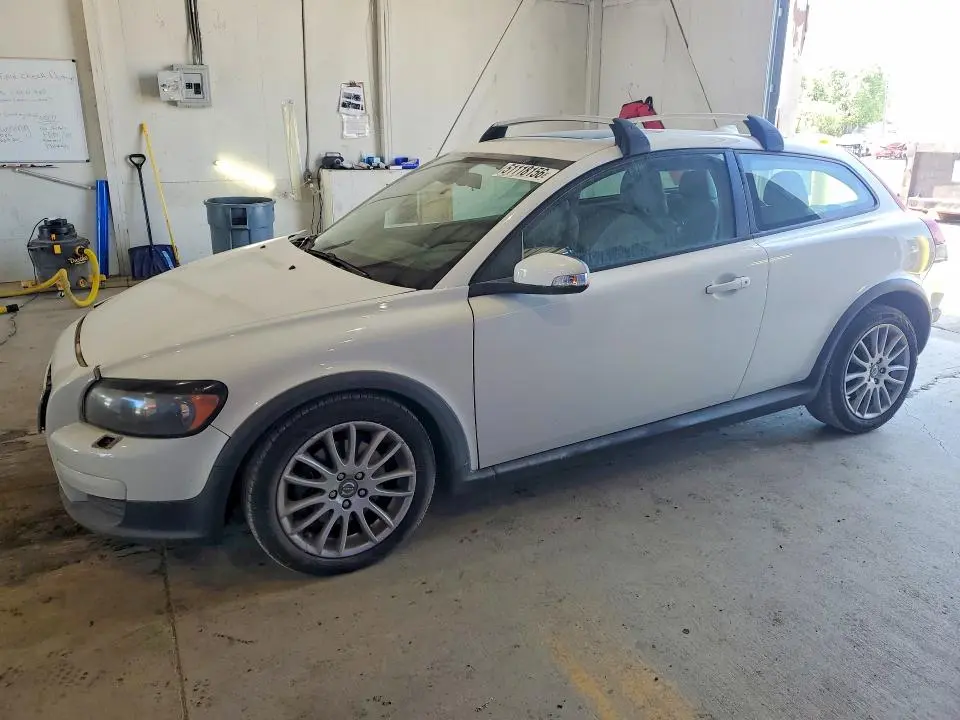 YV1672MK4A2174540