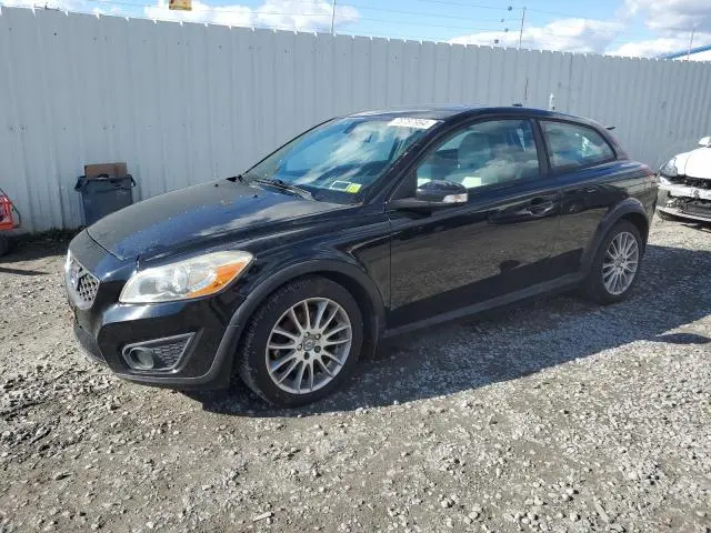 YV1672MK4B2203004