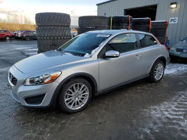 YV1672MK4B2211281