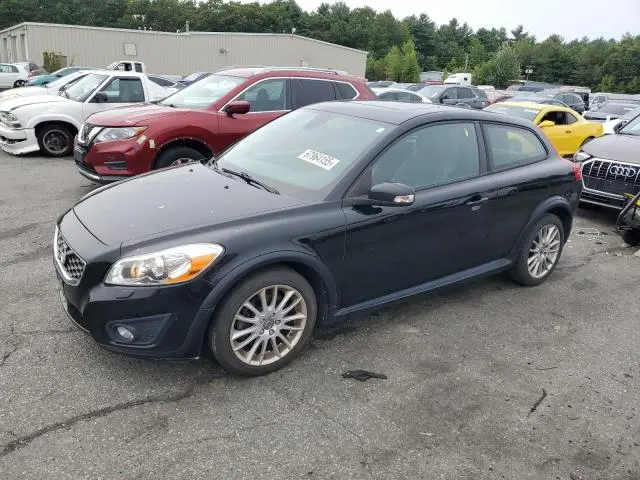 YV1672MK4C2279503