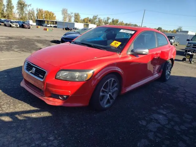 YV1672MK5A2182811