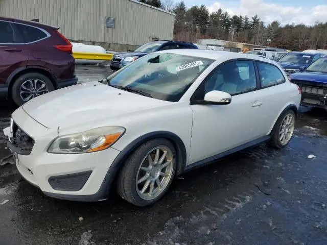 YV1672MK5B2190778