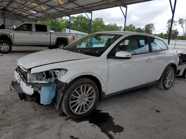 YV1672MK5B2213668