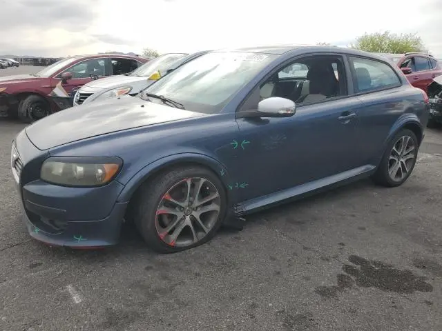 YV1672MK6A2172224