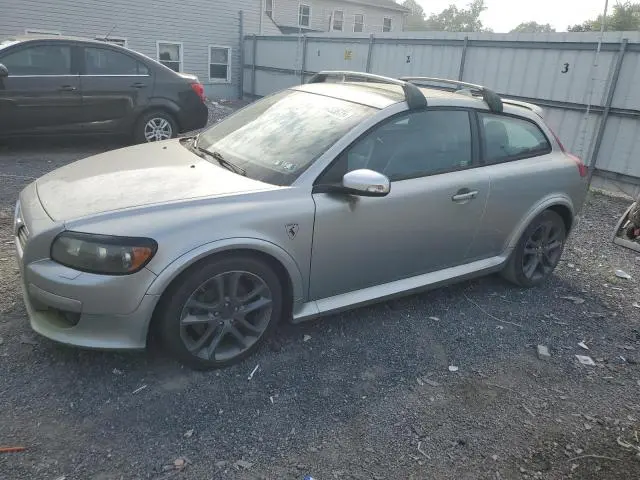 YV1672MK6A2175818