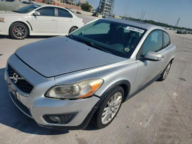 YV1672MK6B2222007